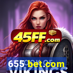 655 bet.com